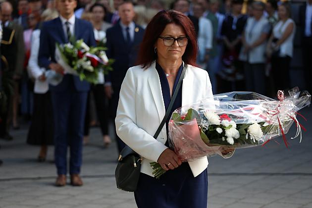 W 85. rocznicę wybuchu II wojny światowej