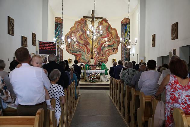 W 85. rocznicę wybuchu II wojny światowej