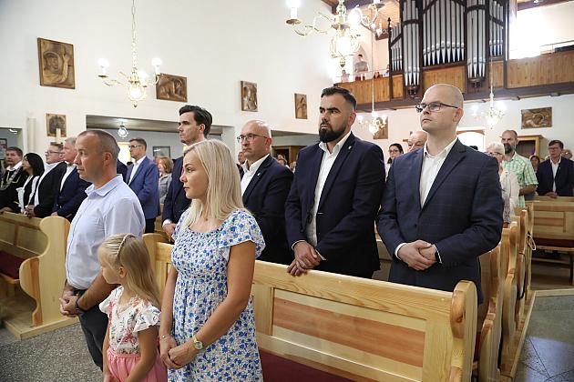 W 85. rocznicę wybuchu II wojny światowej