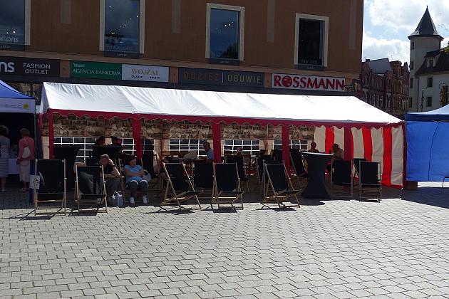 Festyn Ceramiczny Lębork za nami. Działo się!