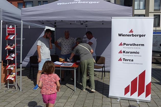 Festyn Ceramiczny Lębork za nami. Działo się!