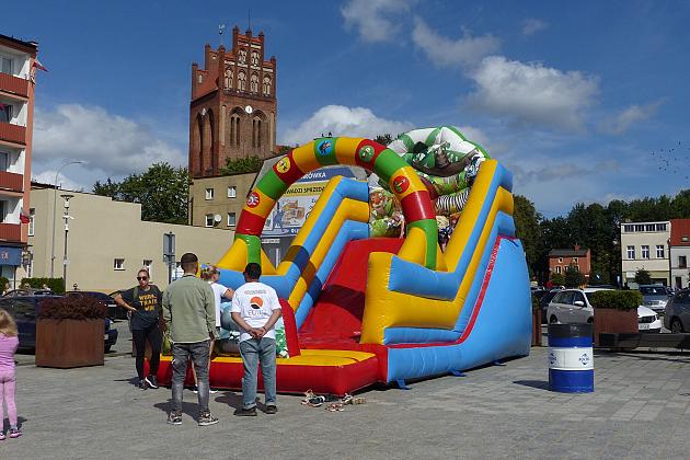 Festyn Ceramiczny Lębork za nami. Działo się!