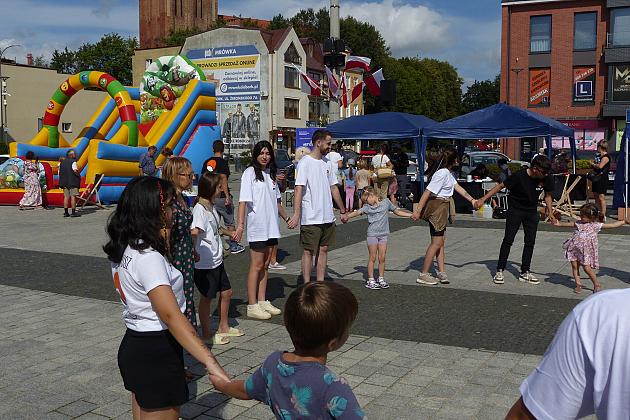 Festyn Ceramiczny Lębork za nami. Działo się!