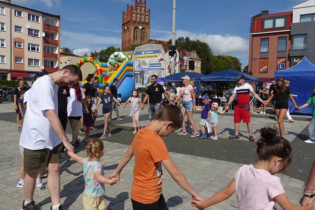 Festyn Ceramiczny Lębork za nami. Działo się!