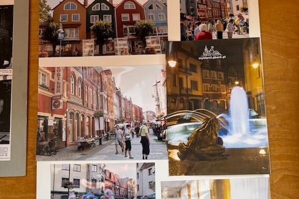 66. Rocznica Partnerstwa Miast: Uroczyste Spotkanie w Lauenburgu