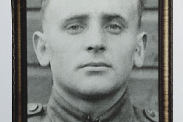 80. rocznica operacji „Market-Garden” w Holandii - Harcerska Wyprawa Pamięci