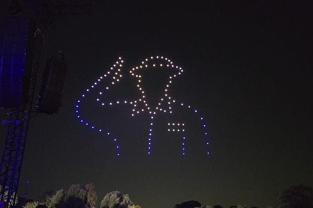 80. rocznica operacji „Market-Garden” w Holandii - Harcerska Wyprawa Pamięci