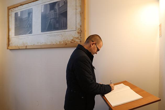 Remont zabytkowego kościoła „Korony”. Umowy na dofinansowanie podpisane