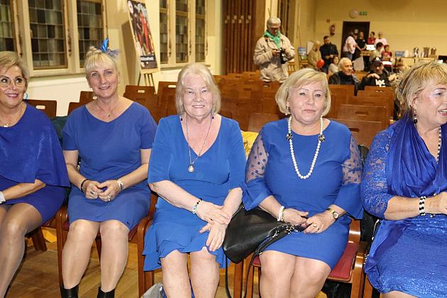 Koncert charytatywny „Lębork dla Powodzian”