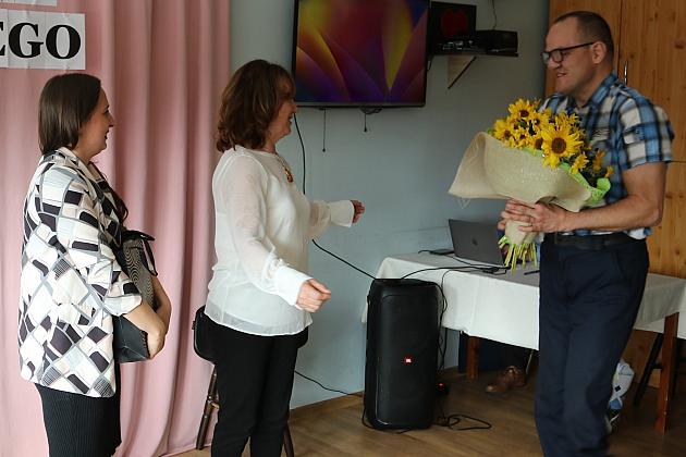 Warsztat Terapii Zajęciowej ma nowego operatora