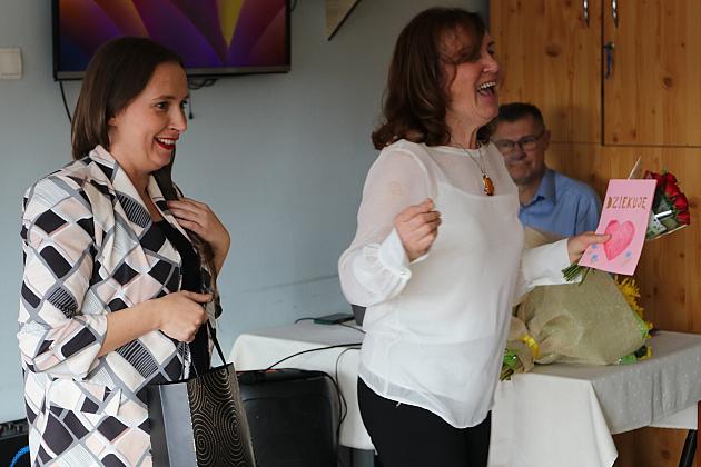 Warsztat Terapii Zajęciowej ma nowego operatora