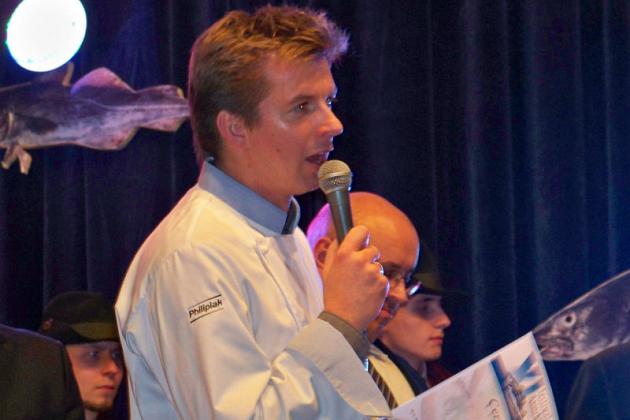 XI Festiwal Pomuchla