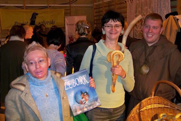 XI Festiwal Pomuchla