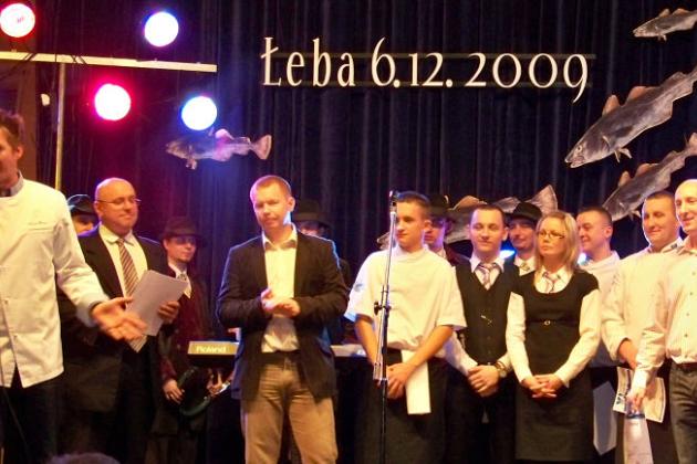 XI Festiwal Pomuchla