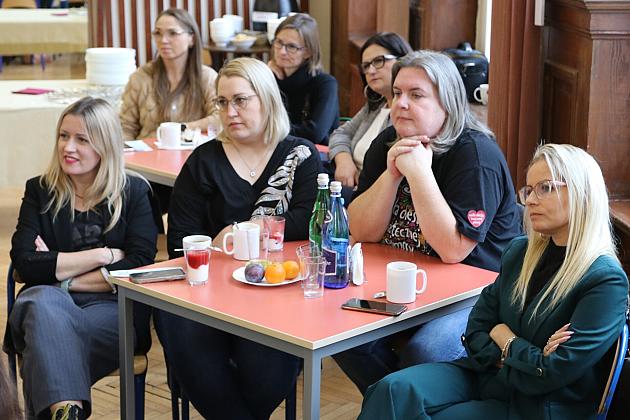 W SP3 już skorzystali z funduszy unijnych i zachęcają innych