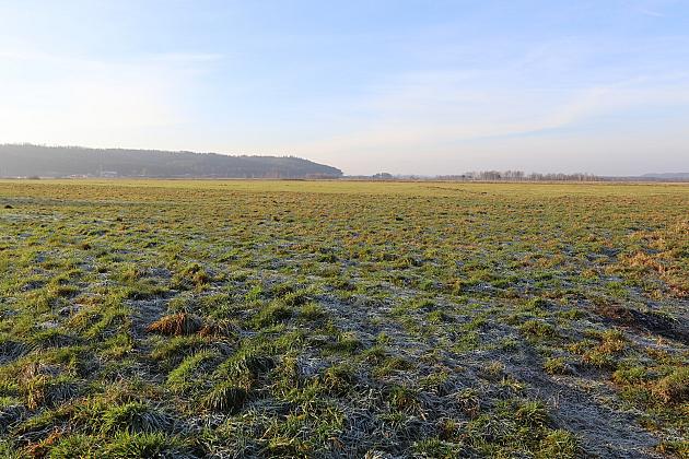 Nowe tereny pod budownictwo mieszkaniowe przy ul. Artylerzystów