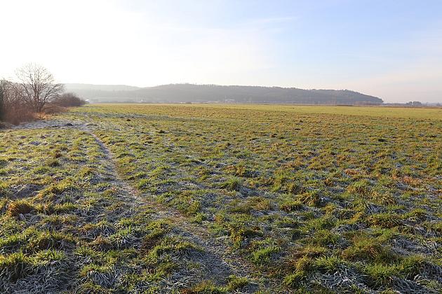 Nowe tereny pod budownictwo mieszkaniowe przy ul. Artylerzystów