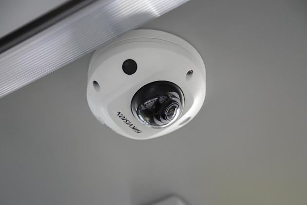 Autobusy elektryczne dla Lęborka