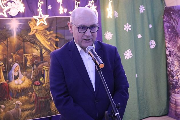 Nagrody i wyróżnienia w jubileuszowym konkursie kolęd i pastorałek