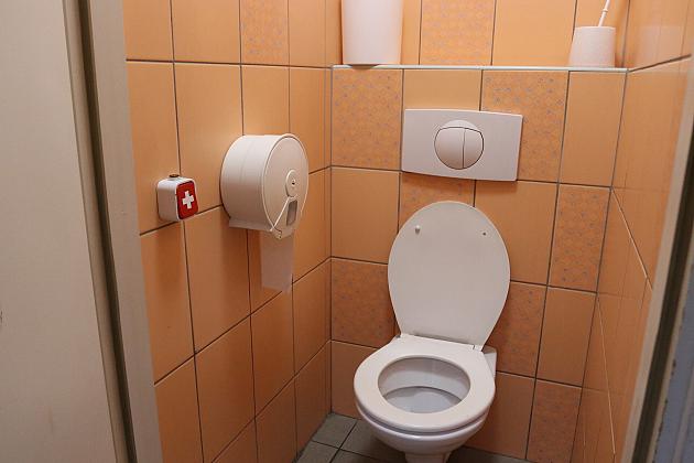 „Trójka” bez barier dla uczniów z niepełnosprawnościami