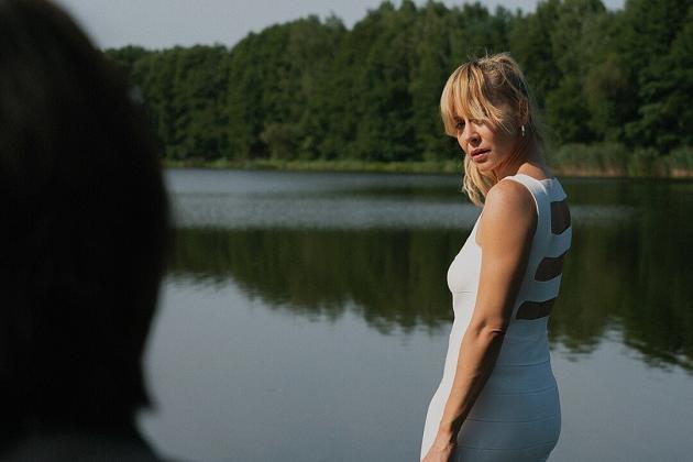 Lutowe spotkanie z cyklu 