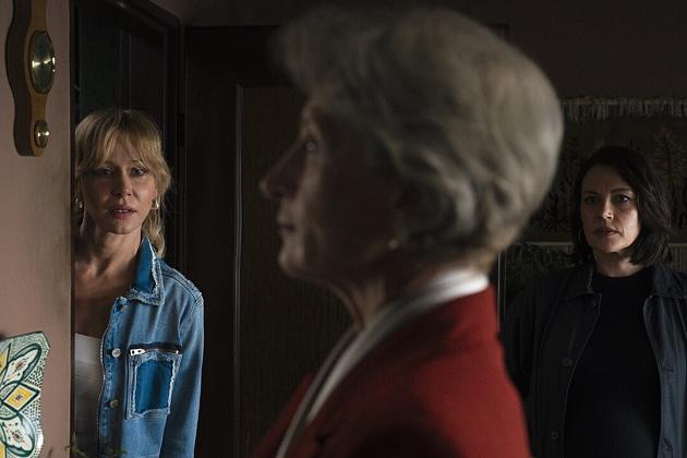 Lutowe spotkanie z cyklu 