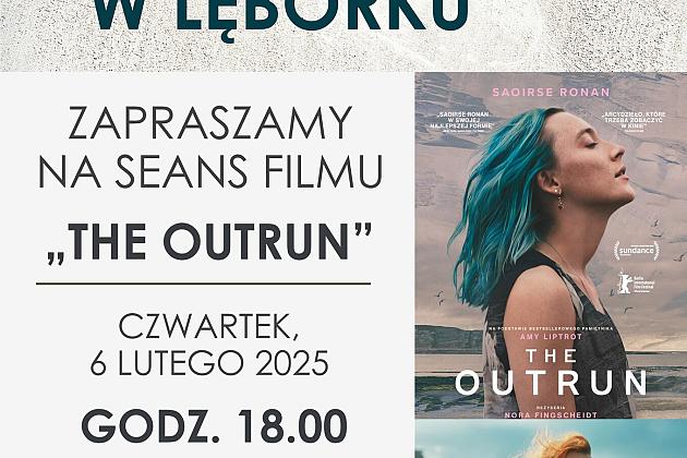 Dyskusyjny Klub Filmowy zaprasza na seans