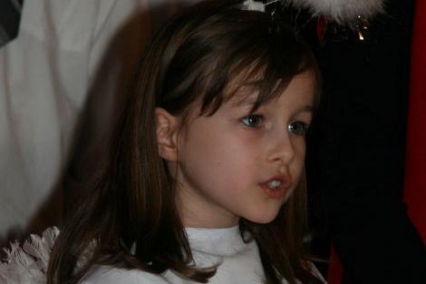 Ksiądz Biskup Diecezjalny kolędował w ratuszu