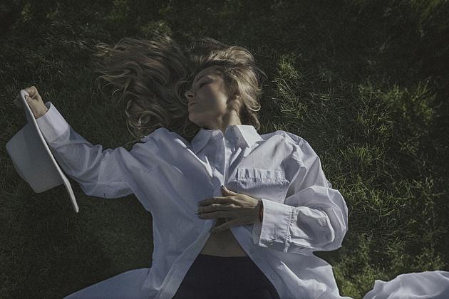 Koncert Ani Karwan we „Fregacie”