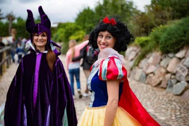 Zapraszamy na ferie w Kinie “Fregata”