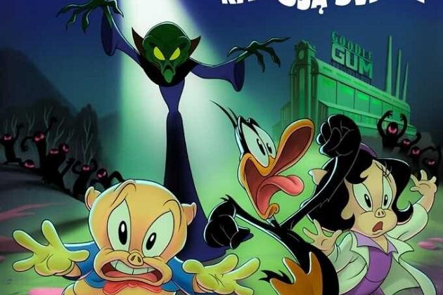 Zapraszamy na ferie w Kinie “Fregata”