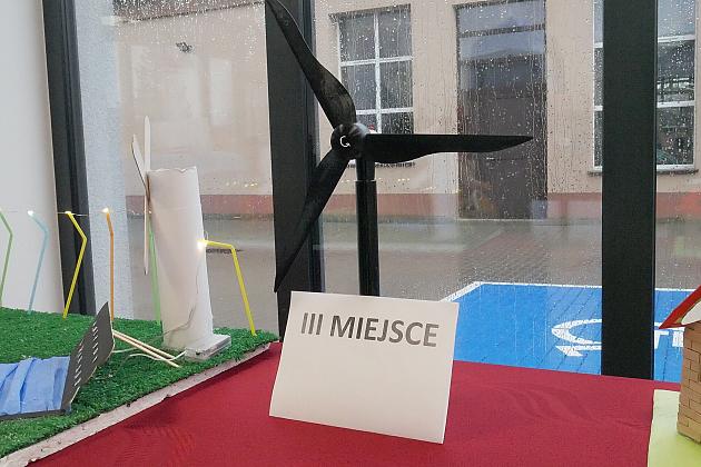 Poznaliśmy laureatów konkursu „Każdy budować może”