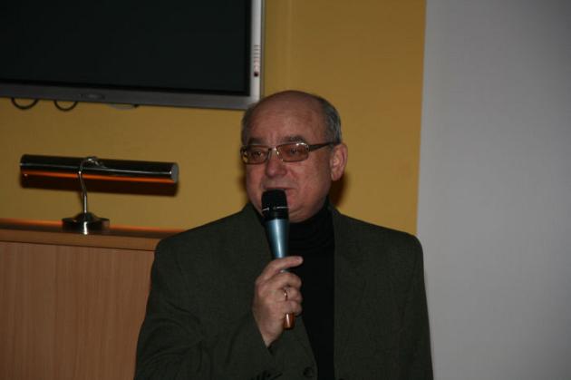 Lęborski KT NOT promuje nauki ścisłe