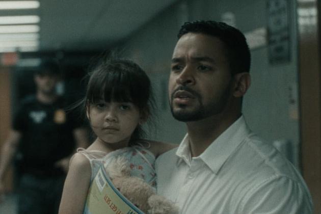 Krótkometrażowe filmy nominowane do Oscara w marcowym DKF-ie