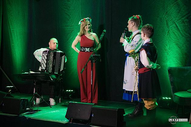 Kaszubski Dzień Jedności w Lęborku