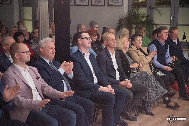 Kaszubski Dzień Jedności w Lęborku