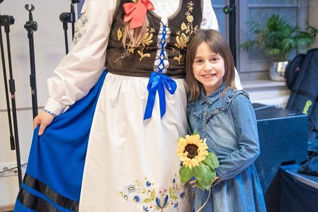 Kaszubski Dzień Jedności w Lęborku