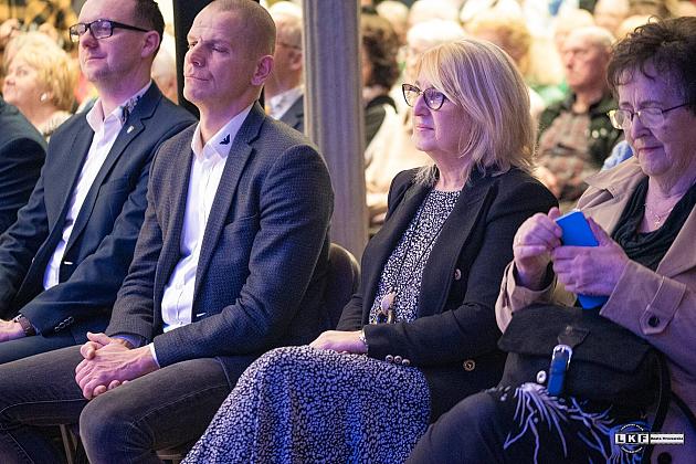 Kaszubski Dzień Jedności w Lęborku