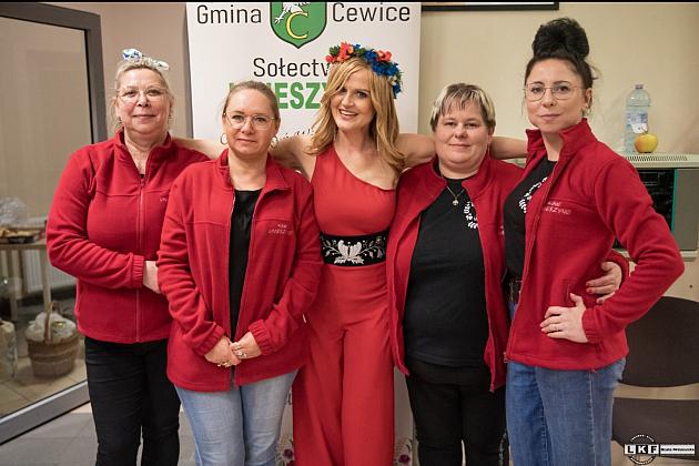 Kaszubski Dzień Jedności w Lęborku