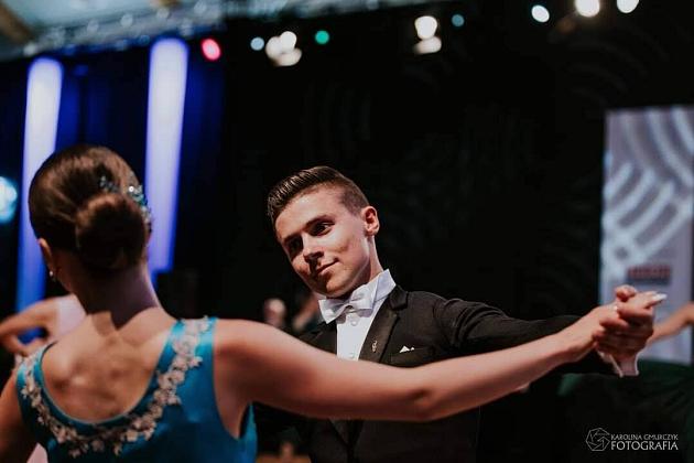 Zapraszamy do udziału w warsztatach tańców narodowych