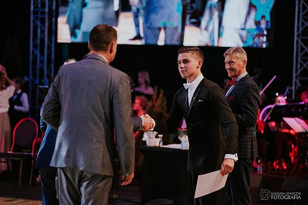 Zapraszamy do udziału w warsztatach tańców narodowych