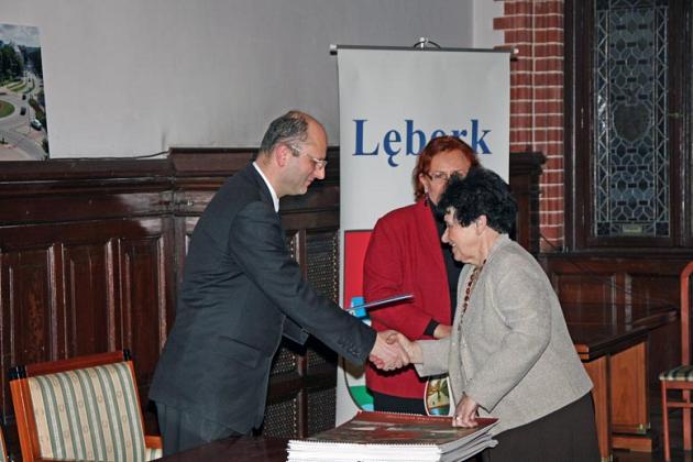 Granty na zadania miasta: ochronę i promocję zdrowia, pomoc społeczną i sport