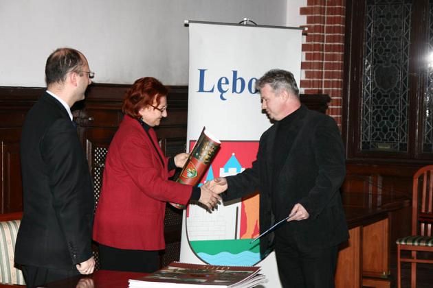 Granty na zadania miasta: ochronę i promocję zdrowia, pomoc społeczną i sport