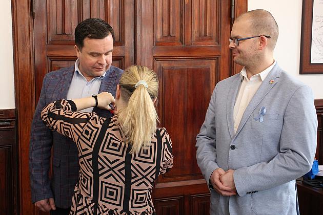 2 kwietnia obchodzimy Światowy Dzień Wiedzy o Autyzmie