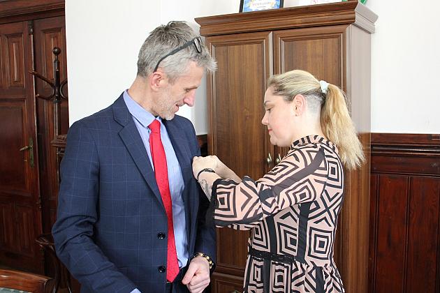 2 kwietnia obchodzimy Światowy Dzień Wiedzy o Autyzmie