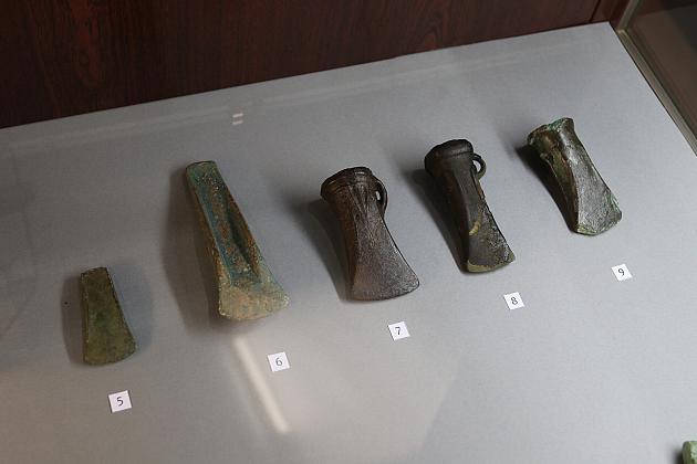 Zapraszamy do obejrzenia ciekawej wystawy w Muzeum w Lęborku