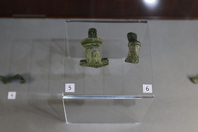 Zapraszamy do obejrzenia ciekawej wystawy w Muzeum w Lęborku