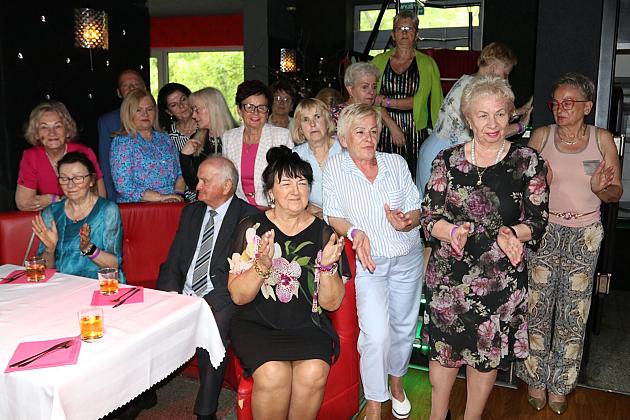 Bądźmy życzliwi i otwarci – Dzień Inwalidy w Lęborku z udziałem samorządowców