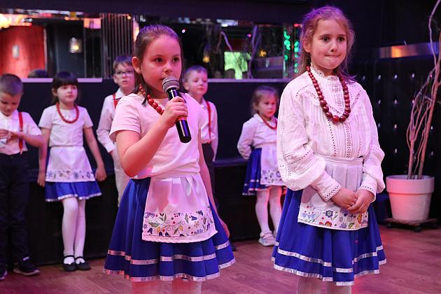 Bądźmy życzliwi i otwarci – Dzień Inwalidy w Lęborku z udziałem samorządowców