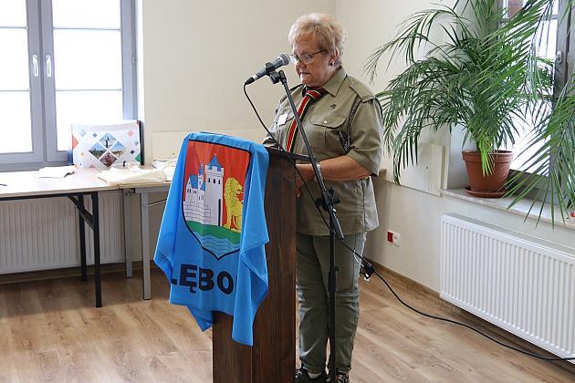 Stacja Kultura w blasku legend – uroczyste ogłoszenie wyników